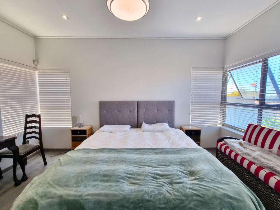 4 Bedroom Property for Sale in Onrus Western Cape